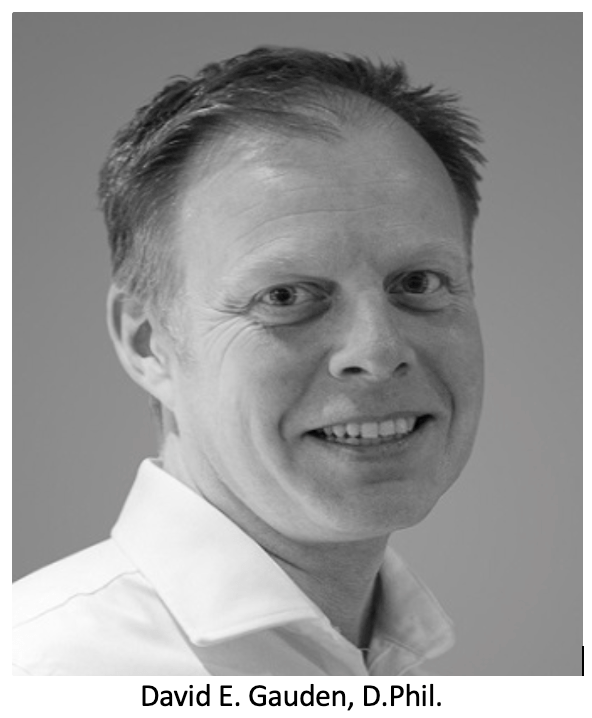 Blue Earth Appoints New CEO and CMO • APPLIED RADIOLOGY